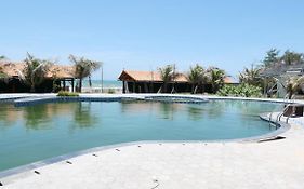 Green Star Premium Resort - Mui Ne - Formerly Hung Thinh Resort